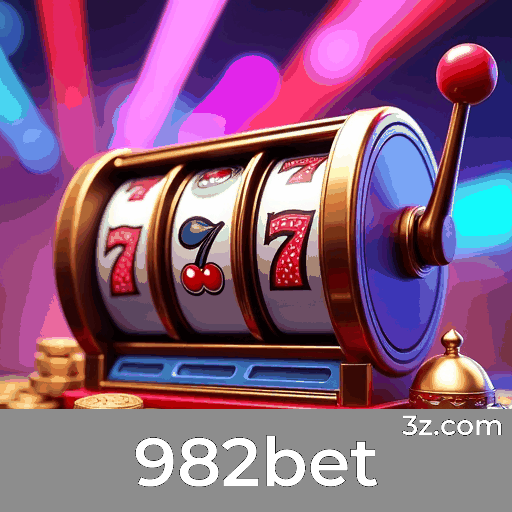 982bet: Responsabilidade e Sustentabilidade em Jogo