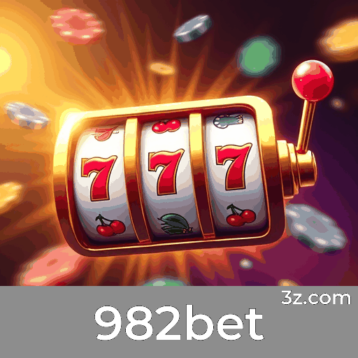 Desenvolvedores de Elite e Inovação na Plataforma 982bet