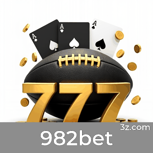 Desbloqueie Privilégios Exclusivos com Sua Conta 982bet