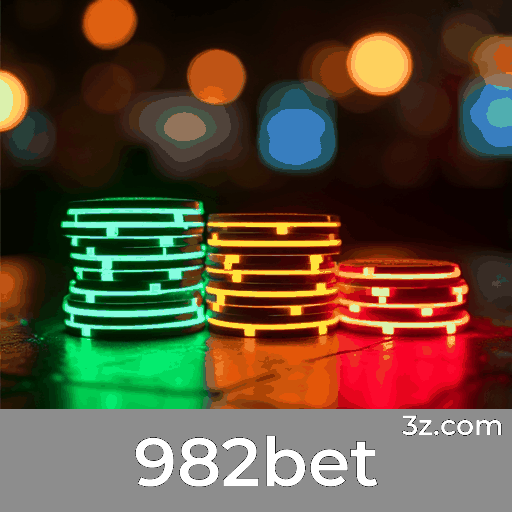 982bet Casino: Exclusivo Programa VIP de Luxo