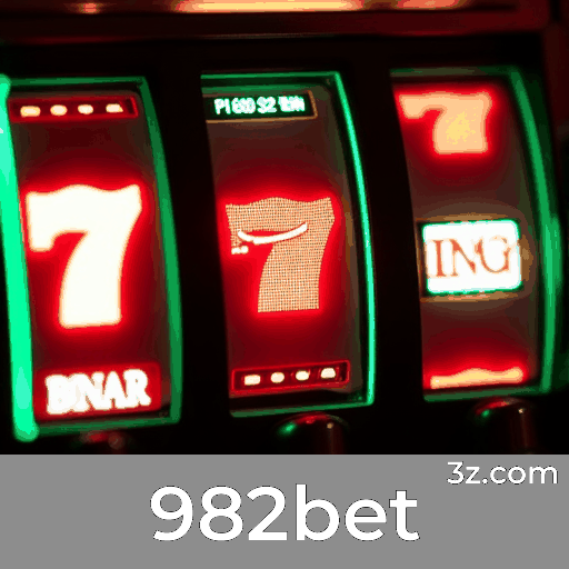 Estratégia de Bonificação: Aumente 25% seu Retorno com 982bet